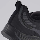 Tênis Olympikus Apolis - Unissex - Foto 6