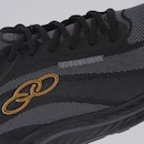 Tênis Olympikus Apolis - Unissex - Foto 7