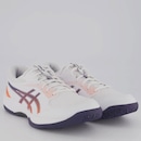 Tênis Asics Gel Task 4 - Masculino - Foto 2