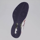 Tênis Asics Gel Task 4 - Masculino - Foto 5