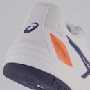 Tênis Asics Gel Task 4 - Masculino - Foto 6