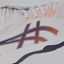 Tênis Asics Gel Task 4 - Masculino - Foto 7