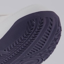 Tênis Asics Gel Task 4 - Masculino - Foto 8