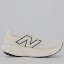 Tênis New Balance Fresh Foam X 1080v14 - Feminino - Foto 1