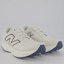 Tênis New Balance Fresh Foam X 1080v14 - Feminino - Foto 2