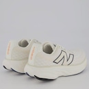 Tênis New Balance Fresh Foam X 1080v14 - Feminino - Foto 3