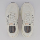 Tênis New Balance Fresh Foam X 1080v14 - Feminino - Foto 4