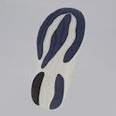 Tênis New Balance Fresh Foam X 1080v14 - Feminino - Foto 5