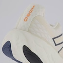 Tênis New Balance Fresh Foam X 1080v14 - Feminino - Foto 6