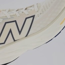 Tênis New Balance Fresh Foam X 1080v14 - Feminino - Foto 7