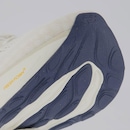 Tênis New Balance Fresh Foam X 1080v14 - Feminino - Foto 8