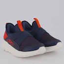 Tênis Olympikus Stream - Infantil - Foto 2