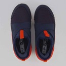 Tênis Olympikus Stream - Infantil - Foto 4