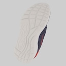 Tênis Olympikus Stream - Infantil - Foto 5