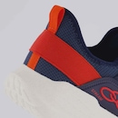 Tênis Olympikus Stream - Infantil - Foto 6