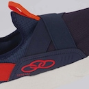 Tênis Olympikus Stream - Infantil - Foto 7