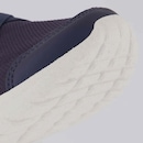 Tênis Olympikus Stream - Infantil - Foto 8