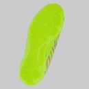 Chuteira de Campo adidas Predator League - Infantil - Foto 5