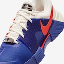 Tênis Masculino Zoom GP Challenge 1 - Foto 7