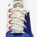 Tênis Masculino Zoom GP Challenge 1 - Foto 9