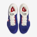 Tênis Nike Zoom GP Challenge Premium - Masculino - Foto 4