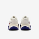 Tênis Nike Zoom GP Challenge Premium - Masculino - Foto 6