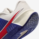 Tênis Nike Zoom GP Challenge Premium - Masculino - Foto 8