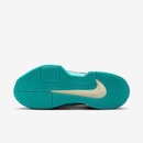 Tênis Nike Zoom GP Challenge Pro Premium - Feminino - Foto 2