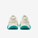 Tênis Nike Zoom GP Challenge Pro Premium - Feminino - Foto 6