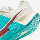 Tênis Nike Zoom GP Challenge Pro Premium - Feminino - Foto 8