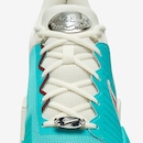 Tênis Nike Zoom GP Challenge Pro Premium - Feminino - Foto 9