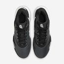 Tênis Nike Court Lite 4 Masculino - Foto 4