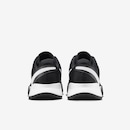 Tênis Nike Court Lite 4 Masculino - Foto 6