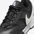 Tênis Nike Court Lite 4 Masculino - Foto 7