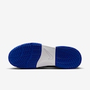 Tênis Nike Court Lite 4 - Masculino - Foto 2