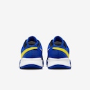 Tênis Nike Court Lite 4 - Masculino - Foto 3