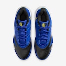 Tênis Nike Court Lite 4 - Masculino - Foto 5