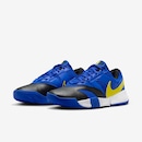 Tênis Nike Court Lite 4 - Masculino - Foto 6