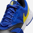 Tênis Nike Court Lite 4 - Masculino - Foto 7