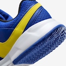 Tênis Nike Court Lite 4 - Masculino - Foto 8