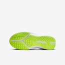 Tênis Júnior Nike Sonic Fly - Foto 2