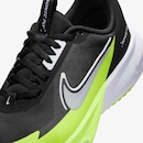 Tênis Júnior Nike Sonic Fly - Foto 7