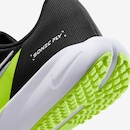 Tênis Júnior Nike Sonic Fly - Foto 8