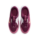 Tênis Júnior Nike Sonic Fly - Foto 5