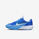 Tênis Júnior Nike Sonic Fly - Foto 1