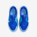 Tênis Júnior Nike Sonic Fly - Foto 4