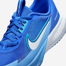 Tênis Júnior Nike Sonic Fly - Foto 7