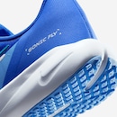 Tênis Júnior Nike Sonic Fly - Foto 8