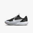 Tênis Júnior Nike Sonic Fly - Foto 3