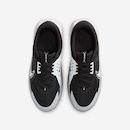 Tênis Júnior Nike Sonic Fly - Foto 5